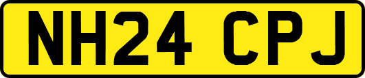 NH24CPJ