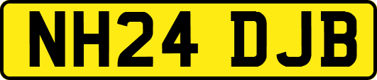 NH24DJB