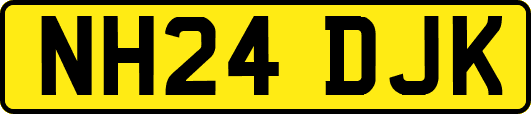 NH24DJK