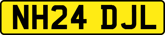 NH24DJL