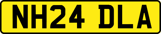 NH24DLA