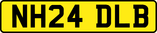 NH24DLB