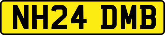 NH24DMB