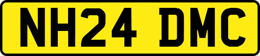 NH24DMC