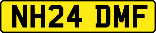 NH24DMF