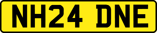 NH24DNE