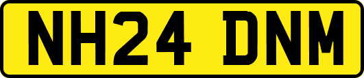 NH24DNM