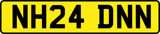 NH24DNN