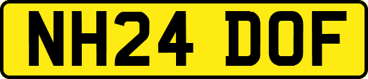 NH24DOF