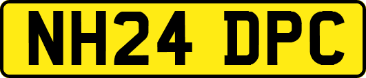 NH24DPC