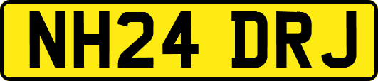 NH24DRJ