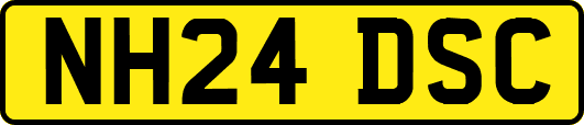 NH24DSC