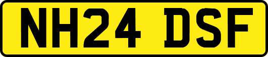 NH24DSF