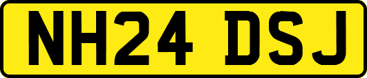 NH24DSJ