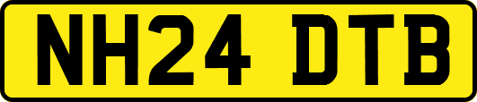 NH24DTB