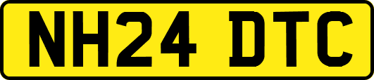 NH24DTC