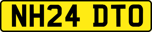 NH24DTO