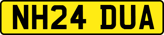 NH24DUA