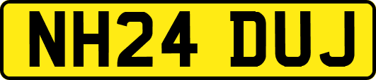 NH24DUJ