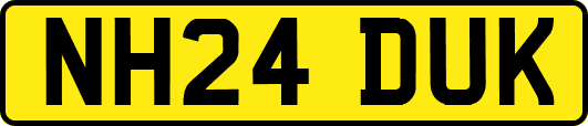 NH24DUK