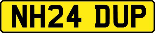 NH24DUP