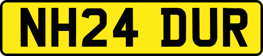 NH24DUR