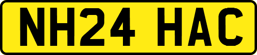 NH24HAC