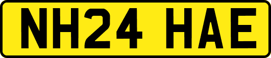 NH24HAE