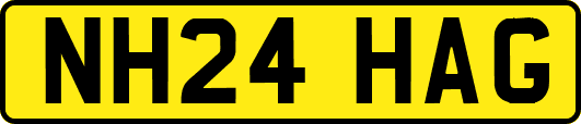 NH24HAG