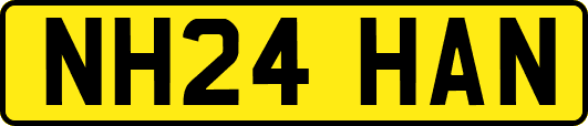 NH24HAN