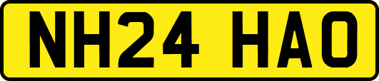 NH24HAO