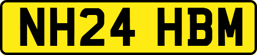 NH24HBM