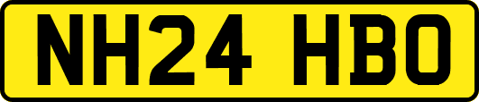 NH24HBO