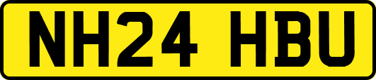 NH24HBU