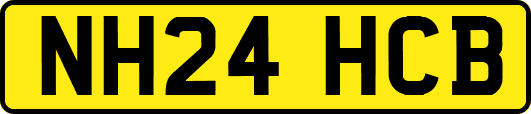 NH24HCB