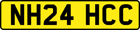 NH24HCC