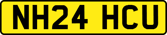 NH24HCU