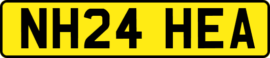 NH24HEA