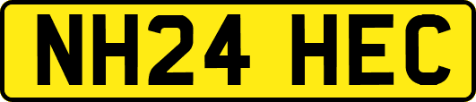 NH24HEC