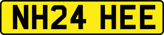 NH24HEE