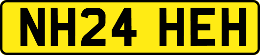 NH24HEH