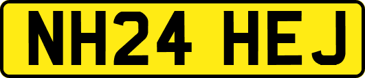 NH24HEJ