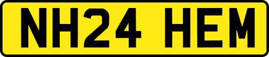 NH24HEM