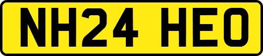 NH24HEO