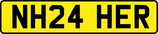 NH24HER