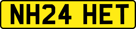 NH24HET