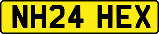 NH24HEX