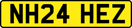 NH24HEZ