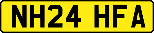 NH24HFA