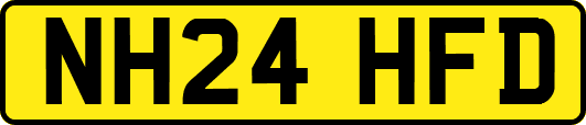 NH24HFD